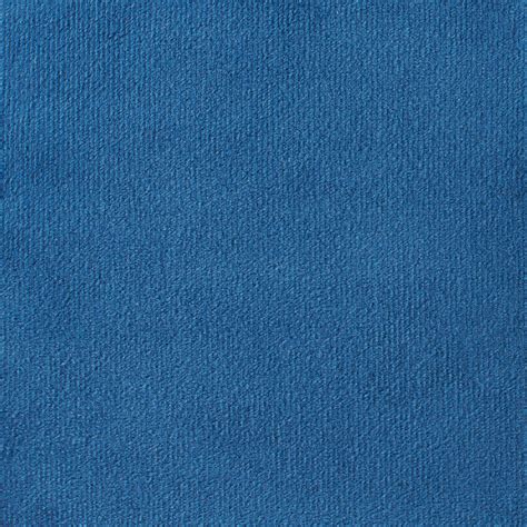 blue metallic fabric swatch|Swatches .